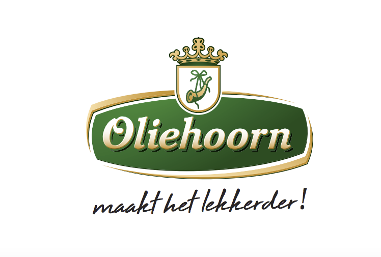 oliehoorn