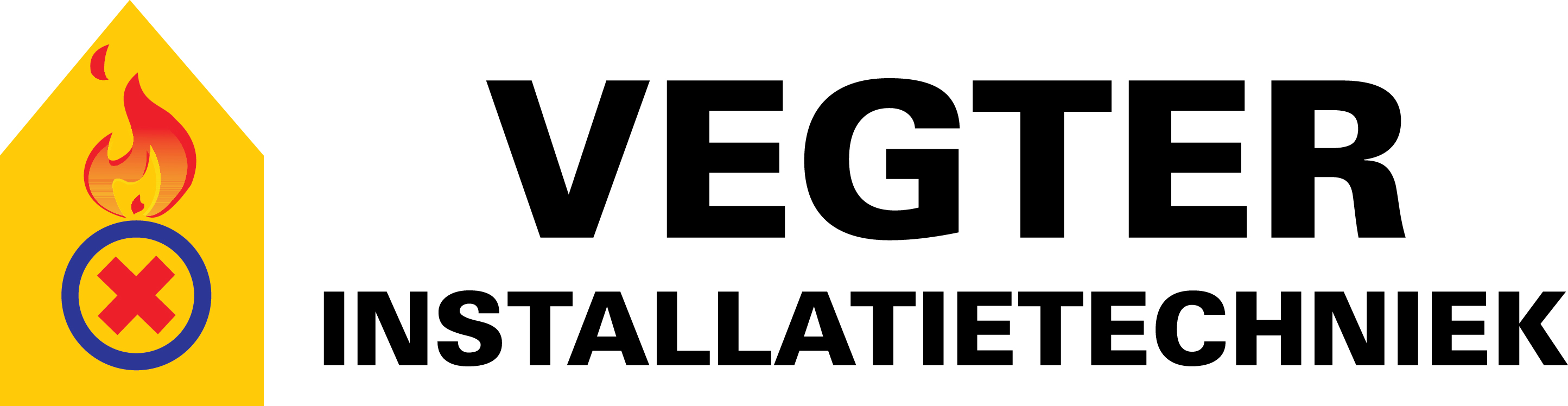 Vegter Installatietechniek