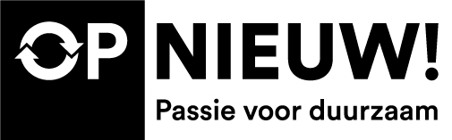 OPNIEUW