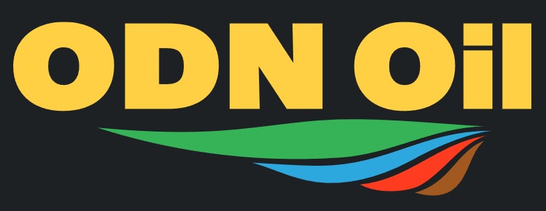 ODN Oil