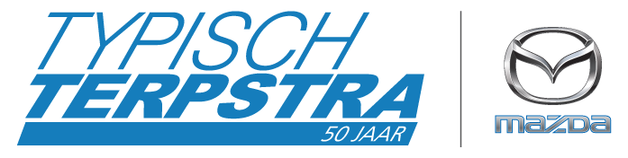 mazda terpstra