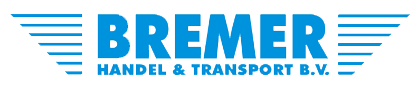 bremer transport