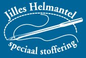 Jilles Helmantel