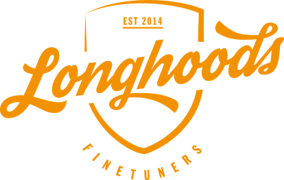 Longhoods