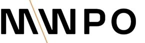 MWPO