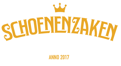 Schoenenzaken