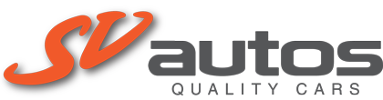 SV autos