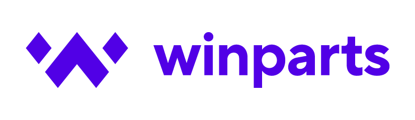winparts