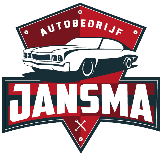 autobedrijf jansma
