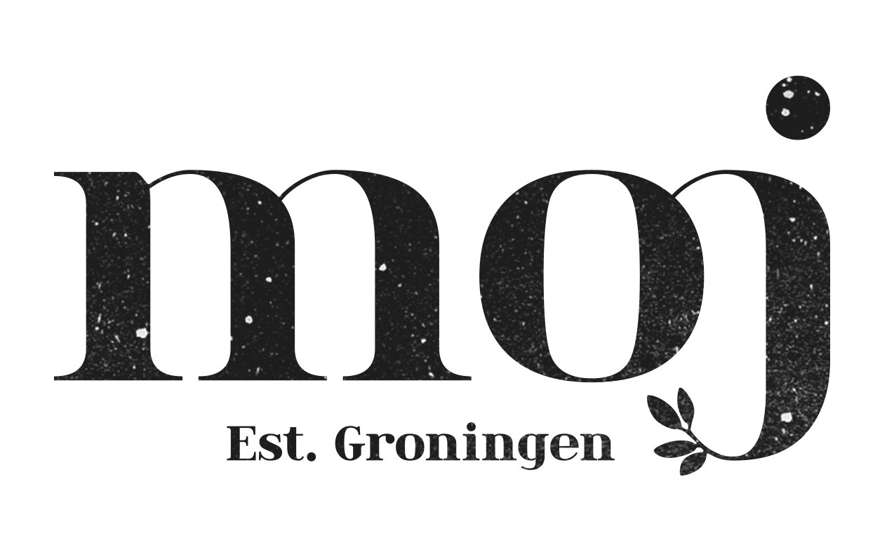 moj groningen