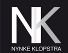 nynke klopstra