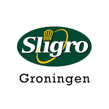 Sligro groningen