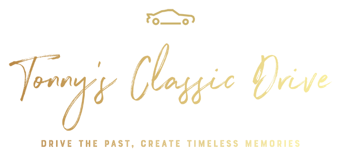 tonnysclassicdrive.com